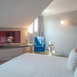 Loft "Premium"